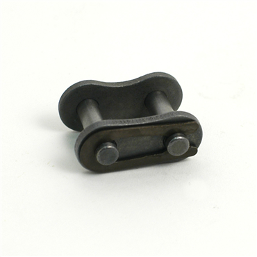 Bearings Limited08B-1 CL  TTN